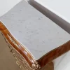 Kleiner Napoleon III Sekretär, 19. Jh