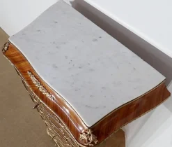 Kleiner Napoleon III Sekretär, 19. Jh