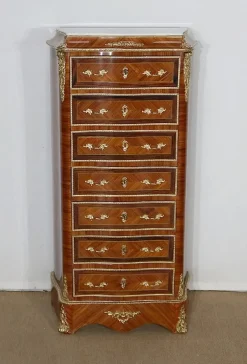 Kleiner Napoleon III Sekretär, 19. Jh