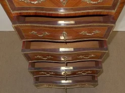 Kleiner Napoleon III Sekretär, 19. Jh