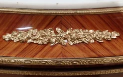 Kleiner Napoleon III Sekretär, 19. Jh
