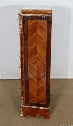 Kleiner Napoleon III Sekretär, 19. Jh