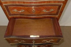 Kleiner Napoleon III Sekretär, 19. Jh