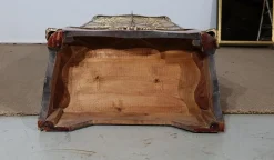 Kleiner Napoleon III Sekretär, 19. Jh