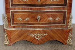 Kleiner Napoleon III Sekretär, 19. Jh