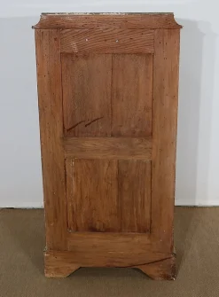 Kleiner Napoleon III Sekretär, 19. Jh