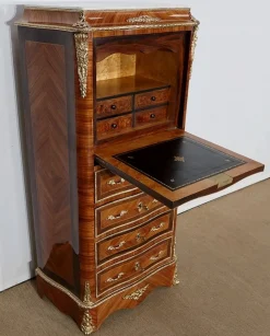 Kleiner Napoleon III Sekretär, 19. Jh