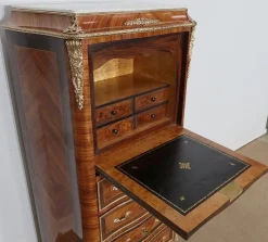 Kleiner Napoleon III Sekretär, 19. Jh