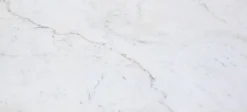 Kleiner zylinderförmiger Louis XVI Sekretär