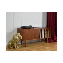 Kleines Sideboard von Pastform