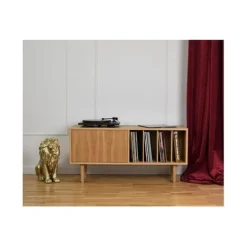 Kleines Sideboard von Pastform
