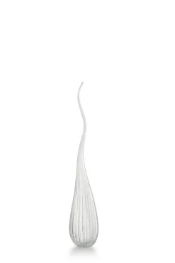 Kleines Transparent Air von Renzo Stellon von Renzo Stellon
