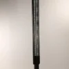 Kleine Totem Säulenlampe von Serge Mouille
