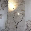 Kleine TREE LIGHT Stehlampe von Ron Arad für Zeus  The Exceptional