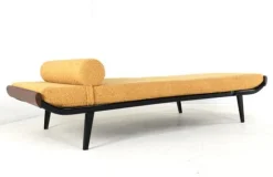 Kleopatra Liege von Dick Cordemeijer für Auping, 1950er