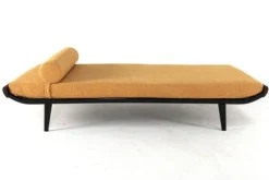Kleopatra Liege von Dick Cordemeijer für Auping, 1950er