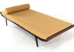 Kleopatra Liege von Dick Cordemeijer für Auping, 1950er