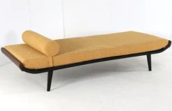 Kleopatra Liege von Dick Cordemeijer für Auping, 1950er