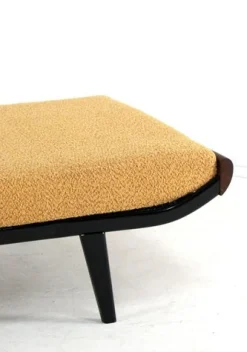 Kleopatra Liege von Dick Cordemeijer für Auping, 1950er
