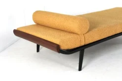 Kleopatra Liege von Dick Cordemeijer für Auping, 1950er