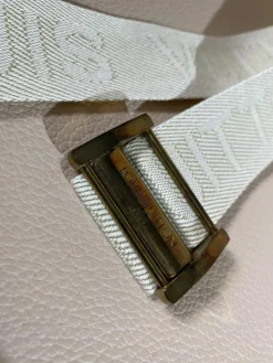 Koffer Alzer von Louis Vuitton, Frankreich