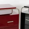 Kommode im Bauhaus Stil von Artur Drozd