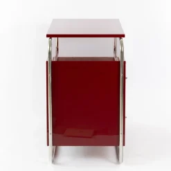 Kommode im Bauhaus Stil von Artur Drozd