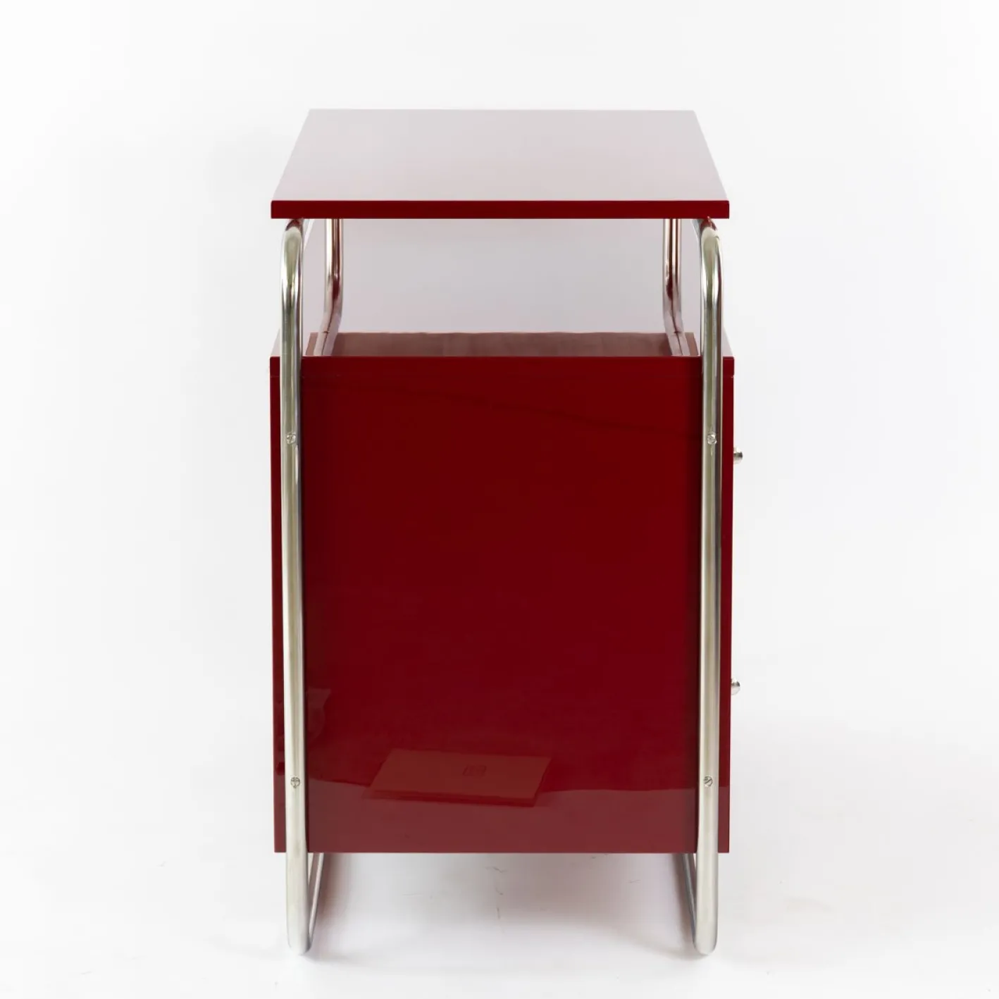 Kommode im Bauhaus Stil von Artur Drozd