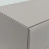 Kommode von Daniele Lago für Lago Design