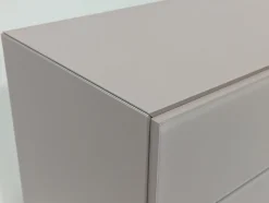 Kommode von Daniele Lago für Lago Design