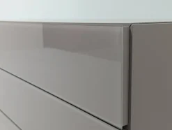 Kommode von Daniele Lago für Lago Design