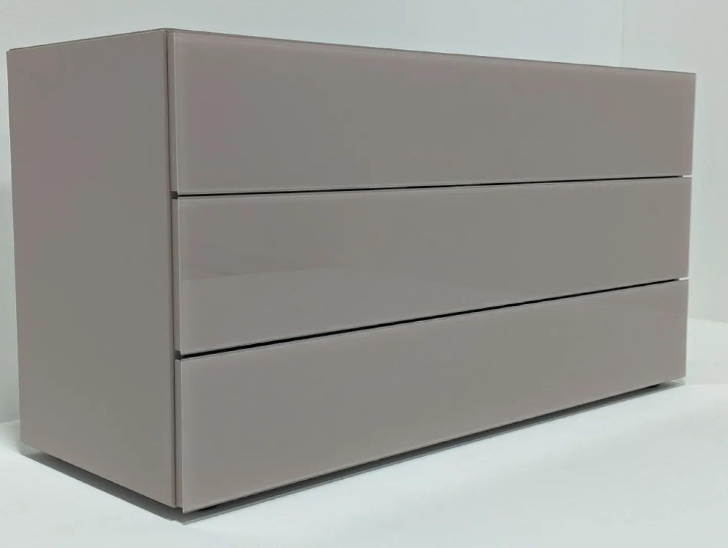 Kommode von Daniele Lago für Lago Design
