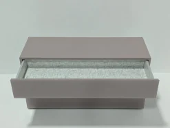 Kommode von Daniele Lago für Lago Design