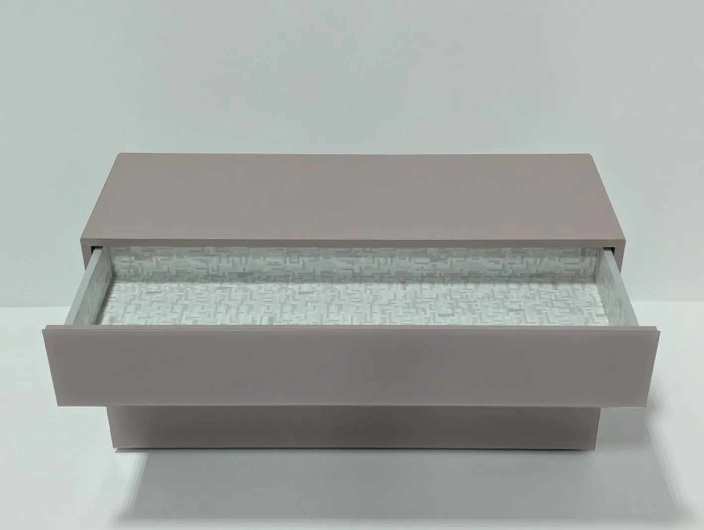 Kommode von Daniele Lago für Lago Design
