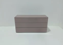 Kommode von Daniele Lago für Lago Design
