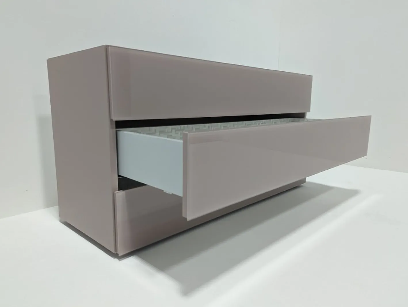 Kommode von Daniele Lago für Lago Design