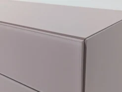 Kommode von Daniele Lago für Lago Design