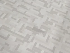 Kommode von Daniele Lago für Lago Design