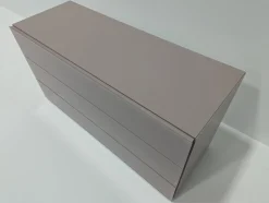 Kommode von Daniele Lago für Lago Design