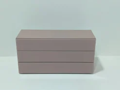 Kommode von Daniele Lago für Lago Design