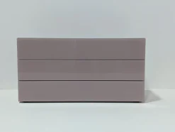 Kommode von Daniele Lago für Lago Design