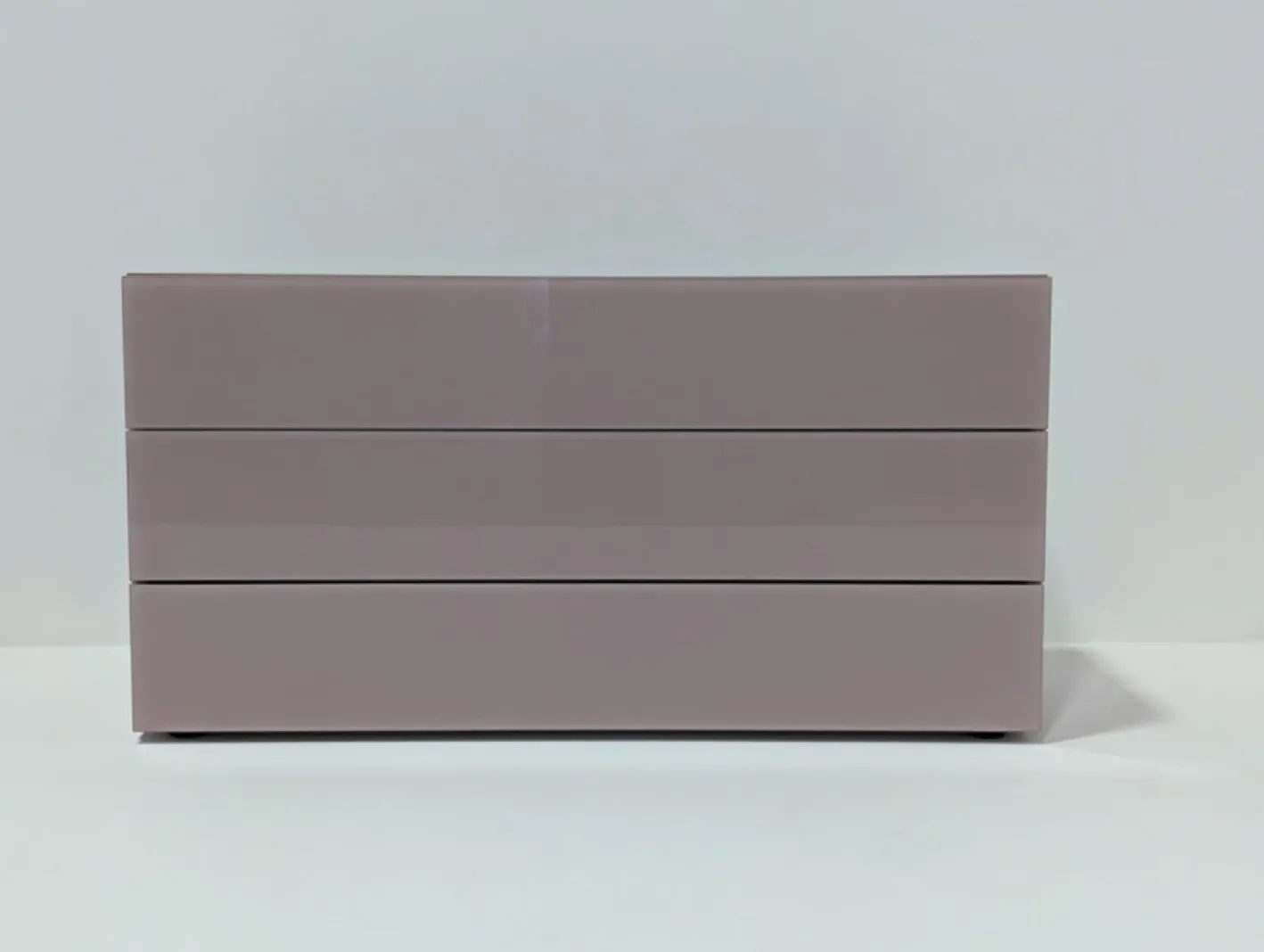 Kommode von Daniele Lago für Lago Design