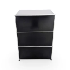 Kommode von USM Haller