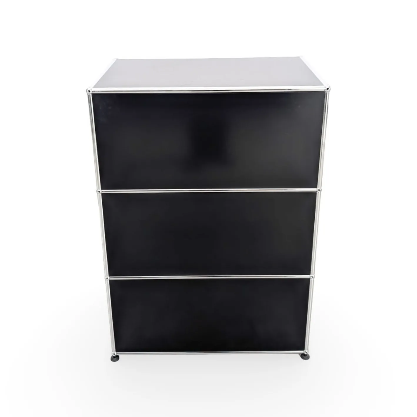 Kommode von USM Haller