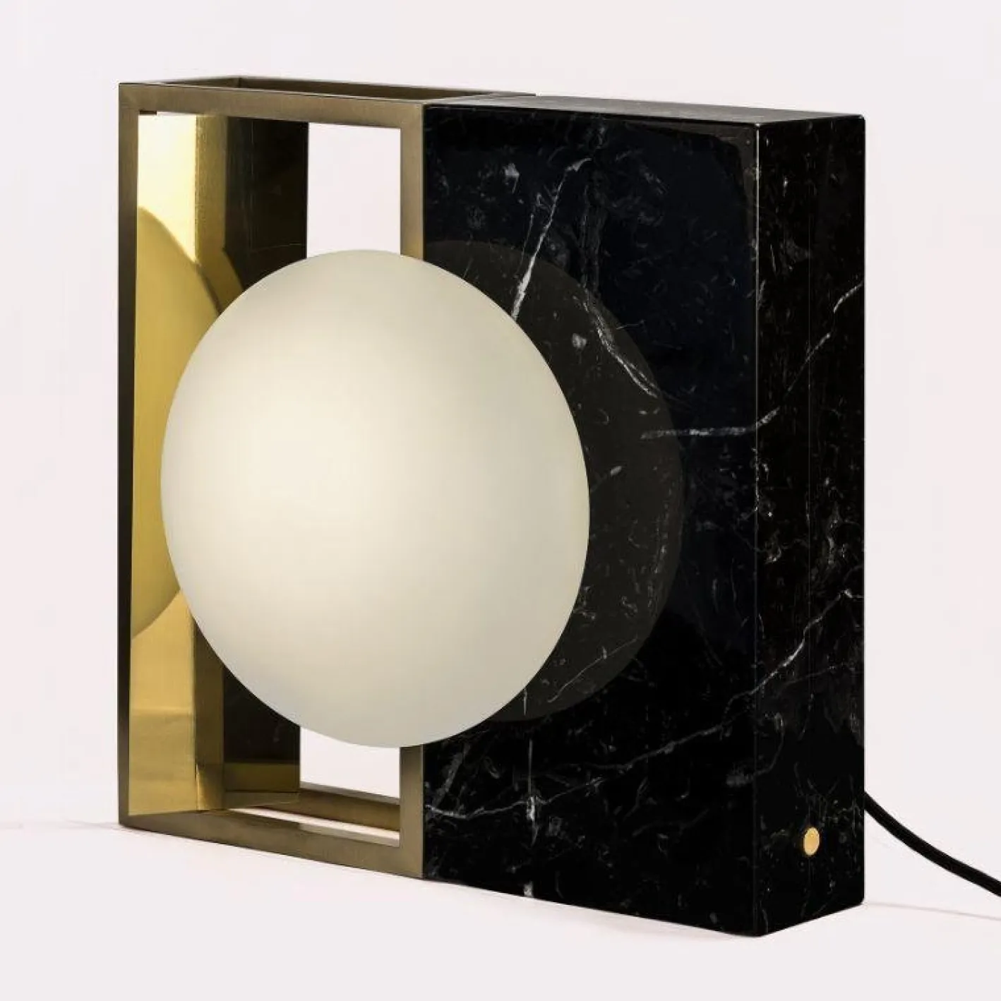 Lampada 18 Tischlampe von Hagit Pincovici