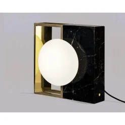 Lampada 18 Tischlampe von Hagit Pincovici