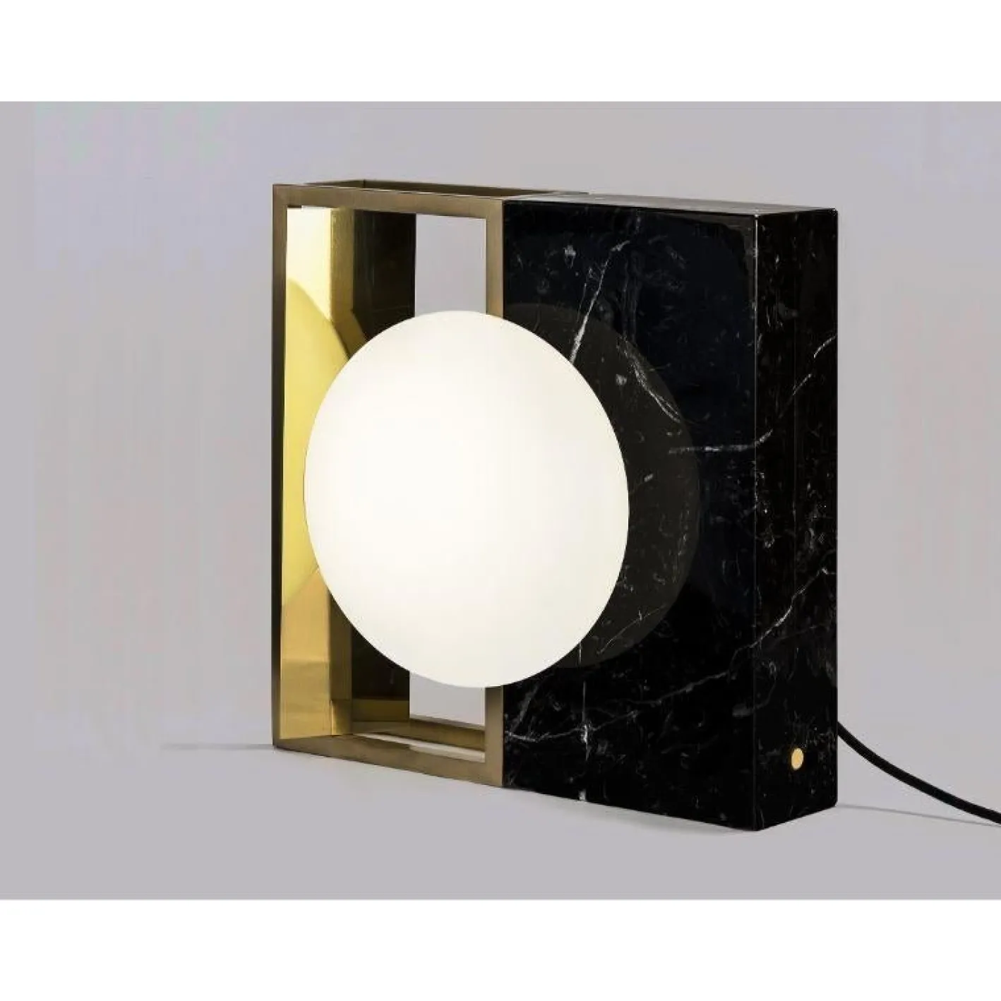 Lampada 18 Tischlampe von Hagit Pincovici