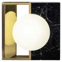 Lampada 18 Tischlampe von Hagit Pincovici