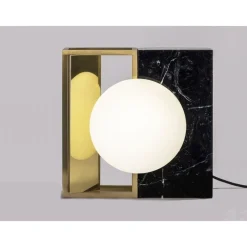 Lampada 18 Tischlampe von Hagit Pincovici