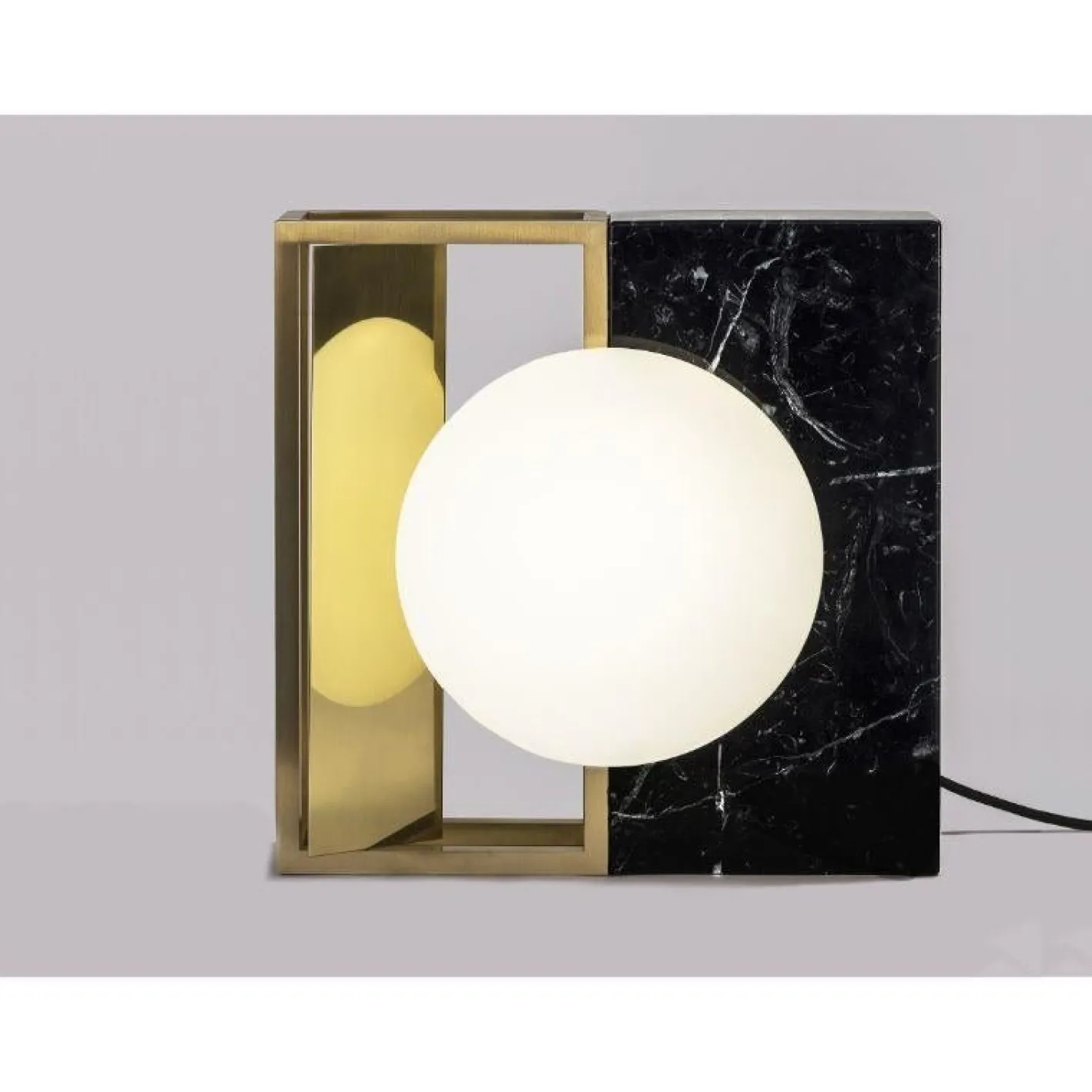 Lampada 18 Tischlampe von Hagit Pincovici